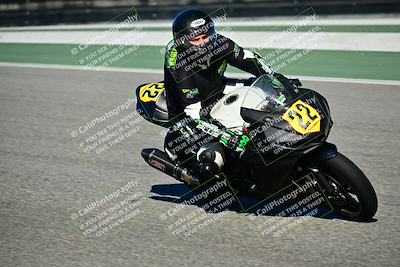 media/Dec-12-2025-2WTD (Fri) [[7c7cc9b1da]]/B Group/Session 4/